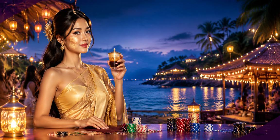 1xbetlive 1xbetlive အတွက် တိုက်ရိုက်ကာစီနို စလော့ လမ်းညွှန်