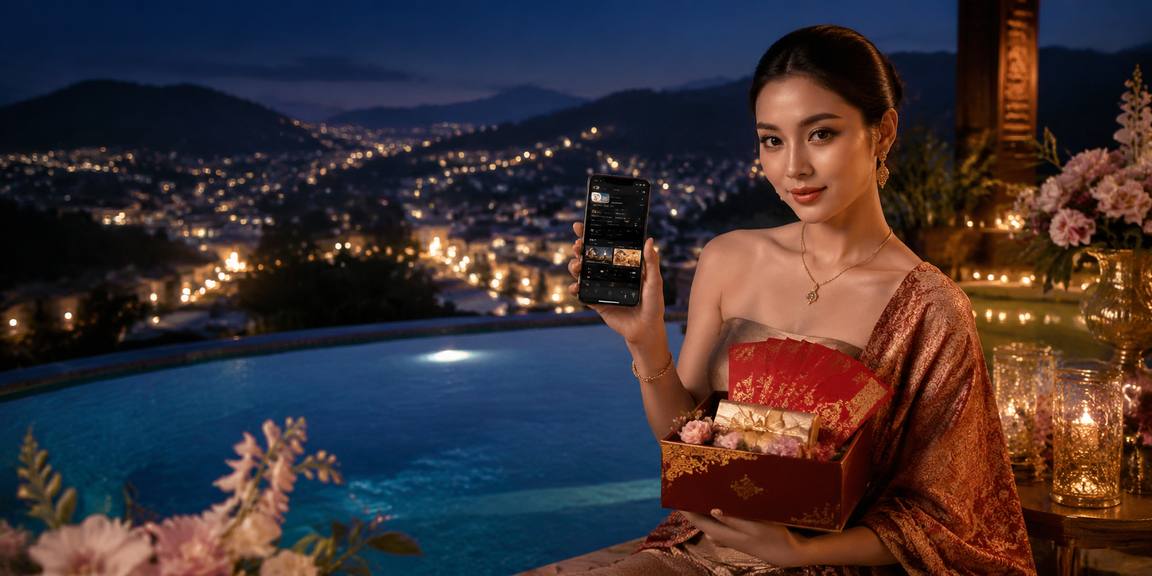 1xbetlive မြန်မာအတွက် ငွေပေးချေမှုဦးစားပေးထားတဲ့ ပလက်ဖောင်း