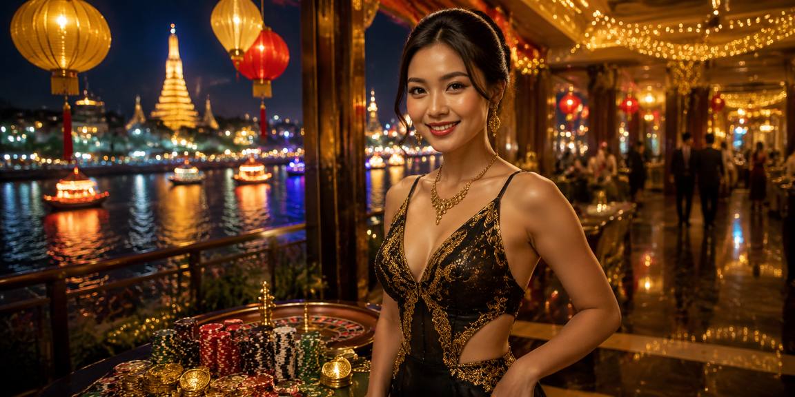 1xbetlive ကာစီနိုထဲမှာ ဘာတွေကစားလို့ရလဲ
