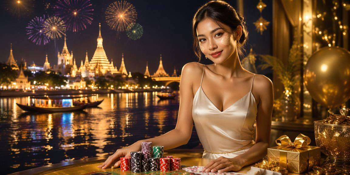 1xbetlive mobile gaming