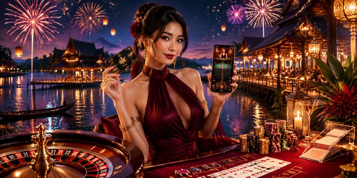 1xbetlive အာရှဘုရင် စလော့