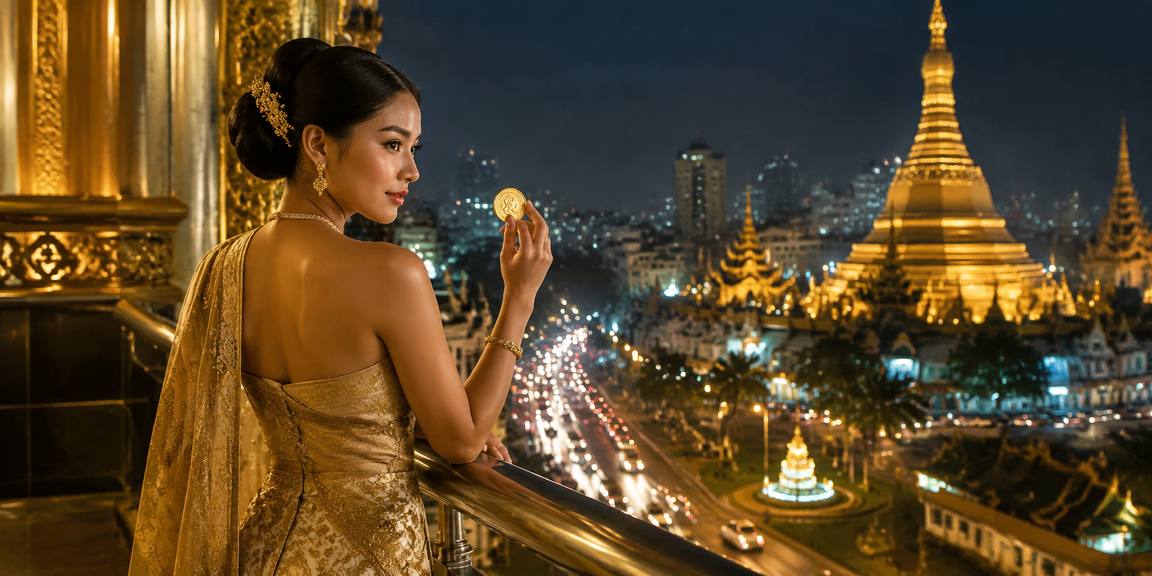 1xbetlive အားကစား ပြန်အမ်းအစီအစဉ်