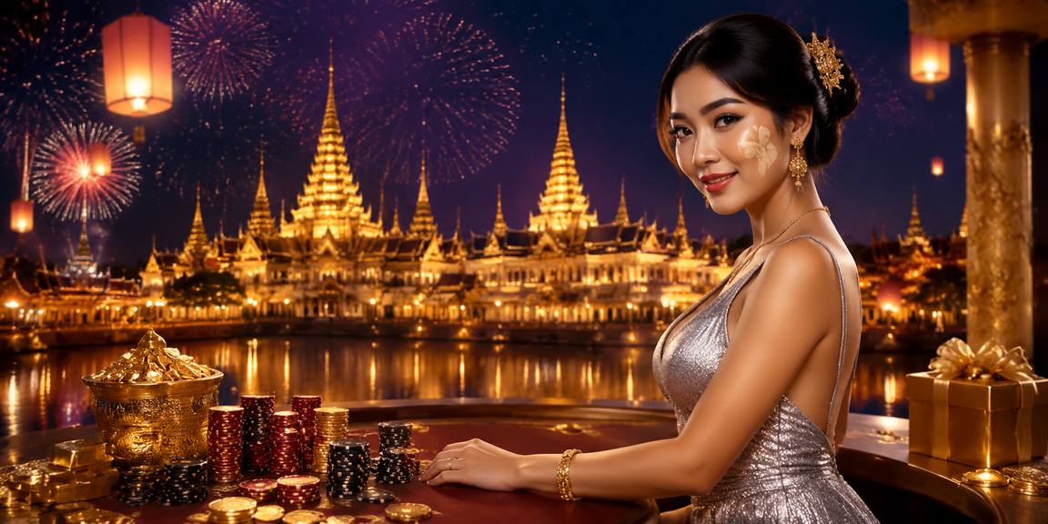 1xbetlive အဖွဲ့ဝင်သစ် ကြိုဆိုမှု