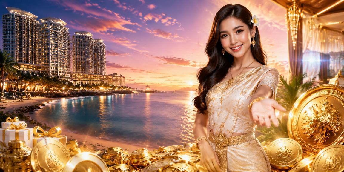 1xbetlive အားကစားဘတ်စ်