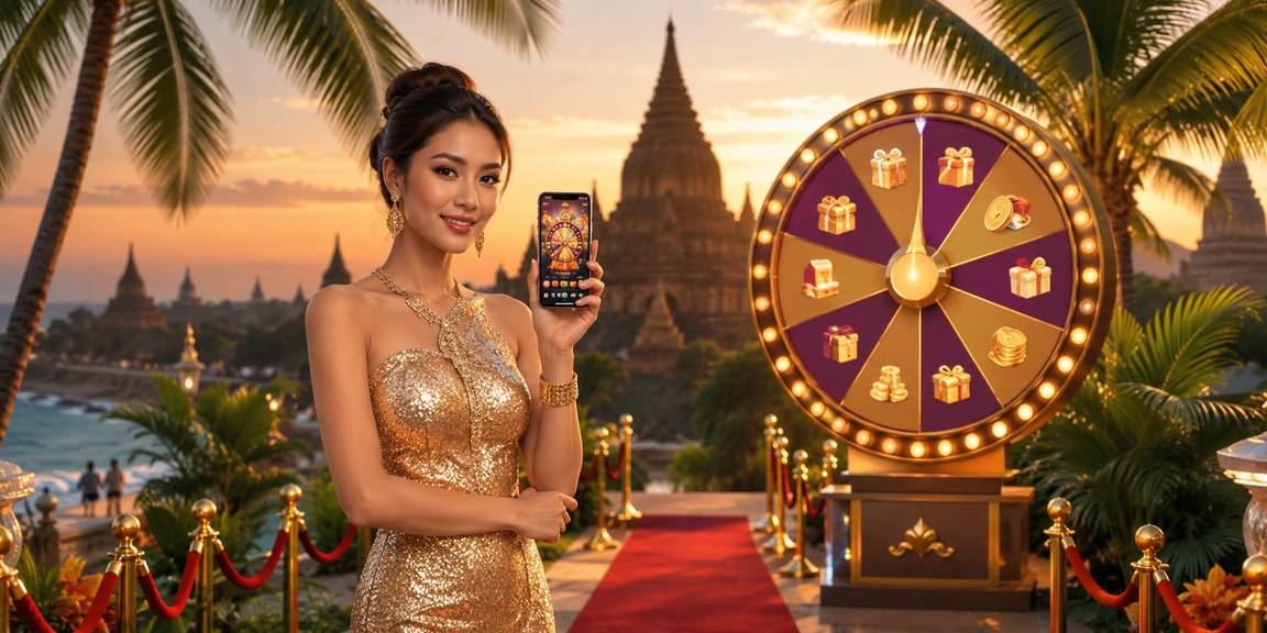 1xbetlive mobile