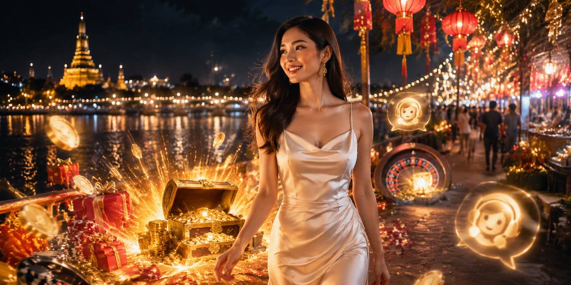 1xbetlive 1xbetlive အတွက် တိုက်ရိုက်ကာစီနို စလော့ လမ်းညွှန်